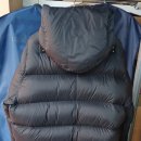 깔끄미 명품세탁 이미지