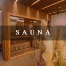 통일로 사우나 | [중구/서대문] 빌드업피트니스 | 헬스•사우나•골프까지 동시에 누릴 수 있는 프리미엄 서대문역헬스장...