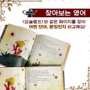 요거스토리 이미지