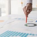 전산회계2급&FAT2급 이미지