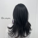 살롱드소이 이미지