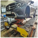 타이어프로 신평점 이미지