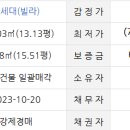 크리스탈빌 이미지