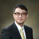 삼성종합인력