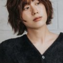 온컨설팅 이미지