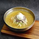 함흥냉면 이미지