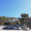 앤글래스풀빌라 | 원주 유알풀빌라펜션(구 앤글래스펜션) 후기- 나홀로 펜캉스로 힐링하기