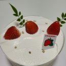 파리바게뜨평촌스마트점