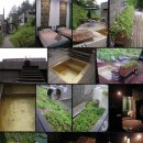 생각속의 집 이미지