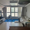 클린까사 - 파주시 송학2길 25-2 | 제주 에어컨 청소/노싸까싸 에어클린 에어컨 청소 후기(내돈내산)