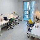 퍼스트오피스 이미지