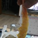 신천떡방앗간
