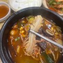 부천시청역근처맛집 보양식 건강식 흑염소 해장국맛집 부모님모시고가기좋은식당 은성옥흑염소전문점