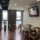 모식외과의원 이미지