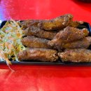 간빠이선술집 이미지