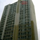 구로-구로-구로-1801 이미지