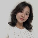 선아헤어 이미지