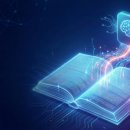 주식회사 펫인사이드 이미지