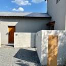 연화도감 가동 이미지