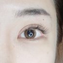 브라운베이글수원 이미지