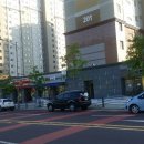 원정세탁소 이미지