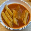 신통치킨 수원대와우리점 | 봉담 와우리맛집 샤브공감 재방문 꼼꼼후기