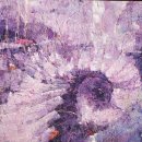 여주미술관 이미지