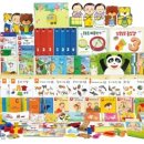 아기나라 이미지