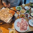 하정식당2 이미지