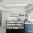 봉산디저트