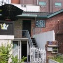 골든폰드게스트하우스