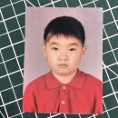 홍제2동 주민센터 | 24년 4월