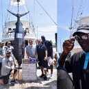 (주)블루마린 이미지