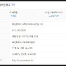 롯데캐슬몰운대아파트1단지 이미지