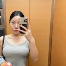 2024년 10월7일 후쿠오카