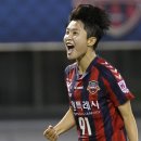 수원-1091 이미지