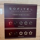 킹사이즈커피 | 소피텔 앰배서더 서울 호텔 럭셔리 레이크룸 킹사이즈 베드 석촌호수뷰 숙박 후기