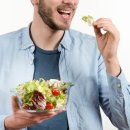 위너휘트니스 수지점 이미지