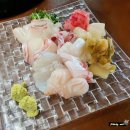 스시를보다 | 문정동 오마카세 스시엔 문정동 스시 제철생선 맛집 후기