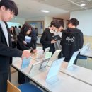 대구광역시교육청삼국유사군위도서관 이미지