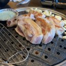 깡패축산 이미지