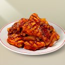 꾸브라꼬 이미지