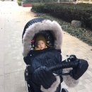 301차이나 이미지