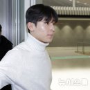 부르고파 이미지