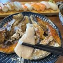 달꽃스시 이미지