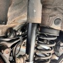 비머모터스 이미지