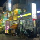 야영텐트 | 속초 장사항 스노쿨링 1박2일 캠핑 후기 / 주차꿀팁, 화장실, 샤워장, 취사, 캠핑, 야영, 파라솔대여