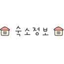 호텔아싸(A4) 이미지