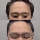 와이맨즈샵 이미지