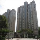 탄벌동-5 이미지